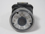 Keyence IV-2000MA Long-Range Monochrome Auto Focus Sensor 24VDC 1.0A USED