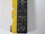 Beckhoff EP1908-0002 EtherCAT Box 8-Channel Digital Input 24VDC USED