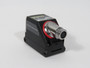 Keyence IV-HG300CA Color Vision Sensor Head Wide Field of View 40-300mm USED