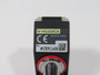 Keyence IV-HG300CA Color Vision Sensor Head Wide Field of View 40-300mm USED