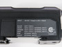Keyence MU-N12 Laser Sensor Controller Expansion Unit 24VDC 1185mA 20mA USED
