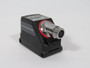 Keyence IV-HG500CA Color Vision Sensor Head Standard Model 20-500mm USED