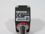Keyence IV-HG500CA Color Vision Sensor Head Standard Model 20-500mm USED