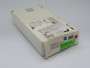 GE Interlogix S708VT-RSTL Fiber-Optic System Digital Video Multiplayer Rev A NEW