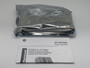 GE Interlogix S708VT-RSTL Fiber-Optic System Digital Video Multiplayer Rev A NEW