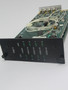 GE Interlogix S708VT-RSTL Fiber-Optic System Digital Video Multiplayer Rev A NEW