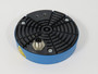 Wenglor ZFSU10-01 Spotlight Synchronizable with Image Processing 18-30VDC USED