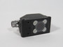 Keyence IV-HG500CA Color Vision Sensor Head 20-500mm SHELF WEAR USED
