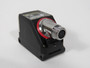 Keyence IV-HG500CA Color Vision Sensor Head 20-500mm SHELF WEAR USED