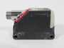 Keyence IV-HG500CA Color Vision Sensor Head 20-500mm SHELF WEAR USED