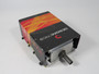 Designetics 10023-CE-A040 Precision Fluid Dispensing Equipment AS IS