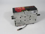 Designetics 10023-CE-A040 Precision Fluid Dispensing Equipment AS IS