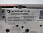 Designetics 10023-CE-A040 Precision Fluid Dispensing Equipment AS IS