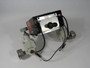 Designetics 10023-CE-A040 Precision Fluid Dispensing Equipment USED