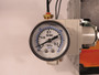 Designetics 10023-CE-A040 Precision Fluid Dispensing Equipment USED