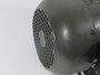 Weg FC33104 1/3HP 1750RPM 115/208-230V B56C TEFC 1PH 6.00/3.00A 60Hz USED