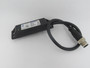 TechnoGr F3S-TGR-NLPC-21-M1J8 Non-Contact Door Switch 2NC 1NO NO ACTUATOR USED