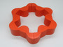 Atra-Flex T6INSERTORANGE Flexible Coupling Insert SHELF WEAR NOP