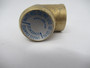 Watts 1/2-LF53-125 Pressure Relief Valve 1/2 NPTF 125 psi NEW