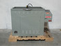 Douthitt DMA Direct Method Screenmaker 220V 21A 60Hz 1Ph USED