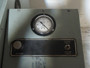 Douthitt DMA Direct Method Screenmaker 220V 21A 60Hz 1Ph USED