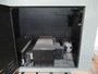 Douthitt DMA Direct Method Screenmaker 220V 21A 60Hz 1Ph USED