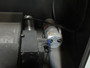 Douthitt DMA Direct Method Screenmaker 220V 21A 60Hz 1Ph USED