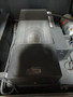 Douthitt DMA Direct Method Screenmaker 220V 21A 60Hz 1Ph USED