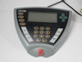 Ohaus CQ10R33 Champ Square Scale w/ CD-33 Indicator 25 x 0.002Lb USED