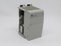 Allen-Bradley 1769-PA4 Compact I/O Power Supply Ser. A 85-265VAC 47-63Hz USED