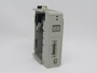 Allen-Bradley 1769-SDN Ser. B Devicenet Scanner Module MISSING COVER USED