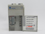 Allen-Bradley 1769-PA2 Ser. A Compact Power Supply 85-265VAC 47-63Hz USED