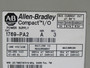 Allen-Bradley 1769-PA2 Ser. A Compact Power Supply 85-265VAC 47-63Hz USED