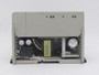 Allen-Bradley 1769-PA2 Ser. A Compact Power Supply 85-265VAC 47-63Hz USED
