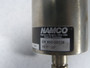 Namco ER800-00038 HPS Remote Lens w/ Air Purge 1Deg x 25Deg  USED