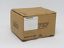 CTC CT101-4C Cable Termination Box 4-Channel 5.1 x 3.2 x 2.5" NEW