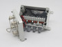 CTC CT101-4C Cable Termination Box 4-Channel 5.1 x 3.2 x 2.5" NEW