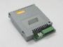 Parker 6055/PROF/00 Profibus Communication Interface Card NEW