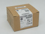 Allen-Bradley 1794-TB3 Flex Terminal Base Ser. A 16I/O *SEALED* NEW