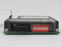 Allen-Bradley 20-COMM-R Remote I/O Adapter Ser. A 5VDC 250mA USED