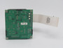Allen-Bradley 20-COMM-R Remote I/O Adapter Ser. A 5VDC 250mA USED