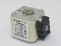Eaton Bussmann 170M4465 High Speed Fuse 550A 690V 3-Pack NEW
