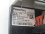 Allen-Bradley 25B PowerFlex 525 Drive Control Module Ser. A 24V USED