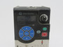 Allen-Bradley 25B PowerFlex 525 Drive Control Module Ser. A 24V USED