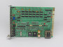 Electro-Flyte 12M20-00031-00 Converter Regulator Module USED
