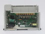Allen-Bradley 1769-IT6 Ser. A Thermocouple/mV Input Module *NO TERMINALS* USED
