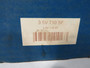 Martin 35V710SF 2.9375" Max Bore SF Bushing 3 Groove 7"OD 5V NO HARDWARE NEW