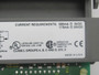 Allen-Bradley 1747-L532 SLC500 Processor Unit 16k *NO KEY* USED