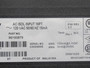 Allen-Bradley 1756-IA16I Ser. A AC Isol Input Module 120VAC 50/60Hz 15mA USED