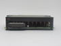 Allen-Bradley 1756-IA16I Ser. A AC Isol Input Module 120VAC 50/60Hz 15mA USED